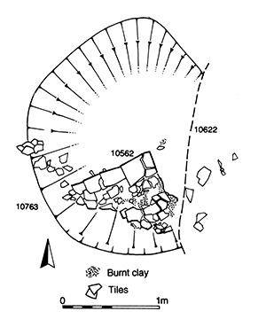 Figure193