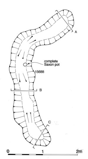 Figure 213