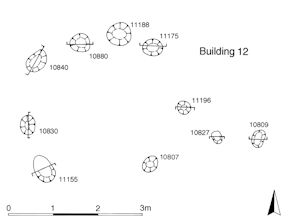 Figure 21