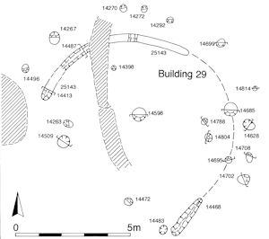 Figure 41