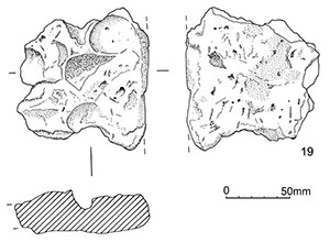 Figure516