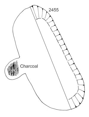 Figure55