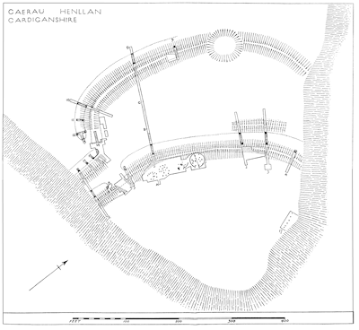 Figure 14