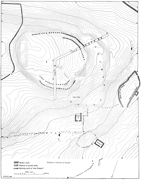 Figure 19