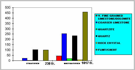 fig13