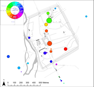 Figure 12