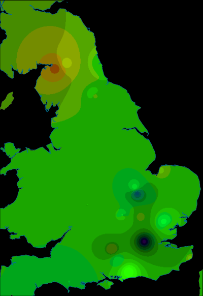 Figure 29