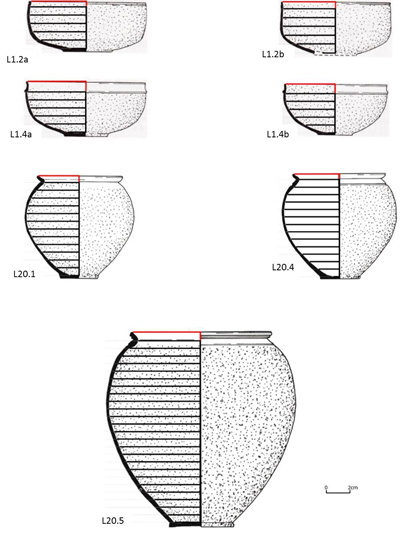 Figure 7