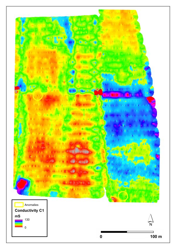 Figure 3.1