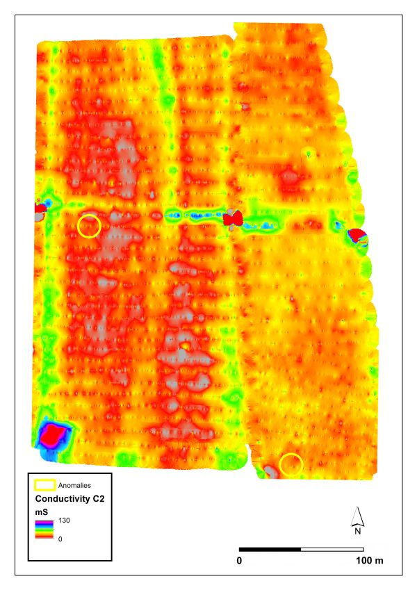 Figure 3.2