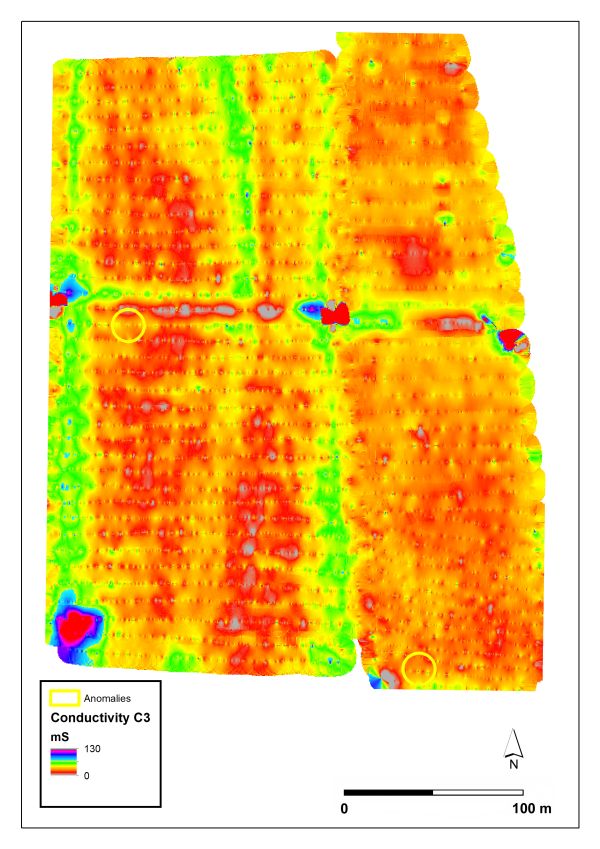 Figure 3.3