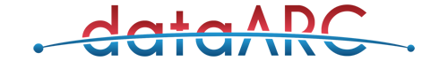 dataARC logo