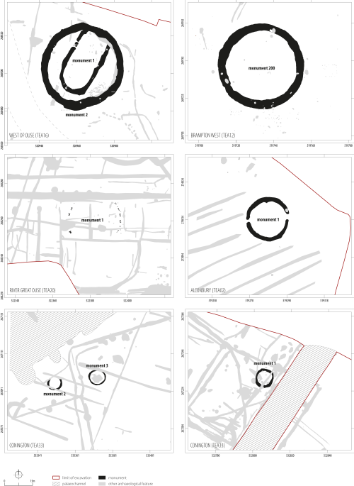 Figure 2.16