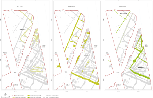 Figure 4.6