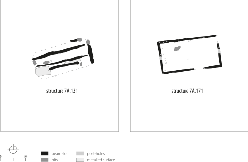 Figure 4.22