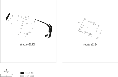 Figure 4.26