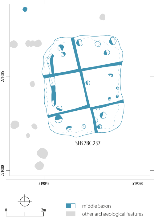 Figure 5.8