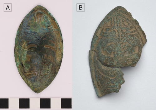 Figure 12