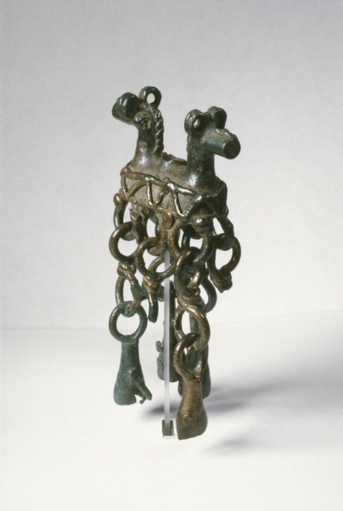 Figure 13
