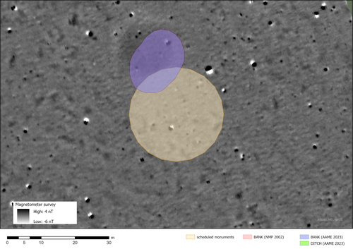Figure 10-3