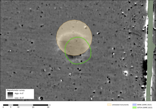 Figure 10-5