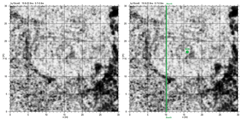 Figure 2-11