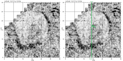 Figure 2-14