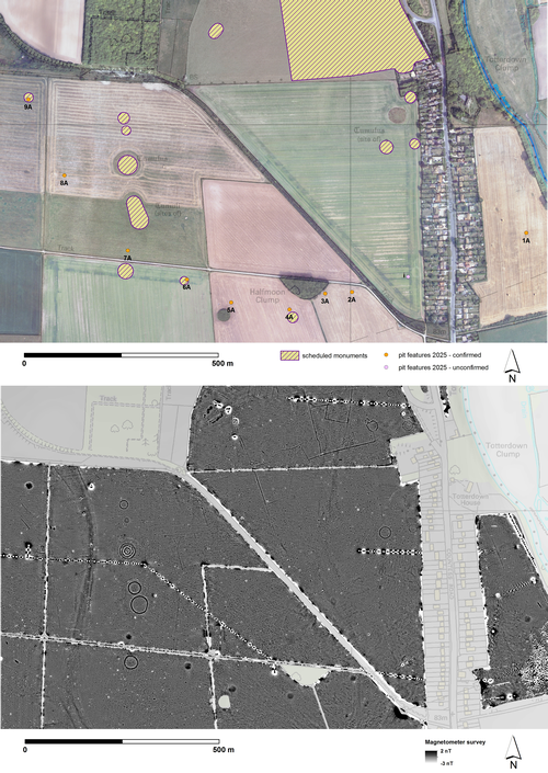 Figure 24