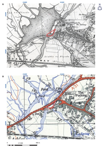 Figure 6