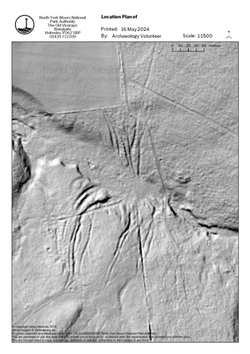Figure 14a