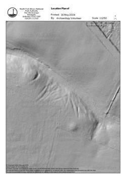 Figure 14b