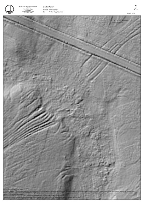 Figure 18