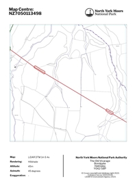 Figure 1f