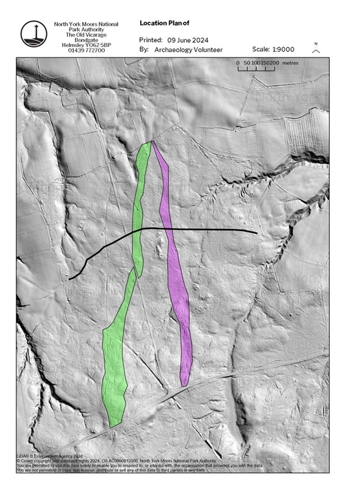 Figure 22