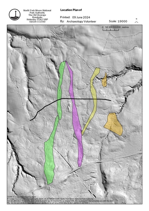 Figure 23