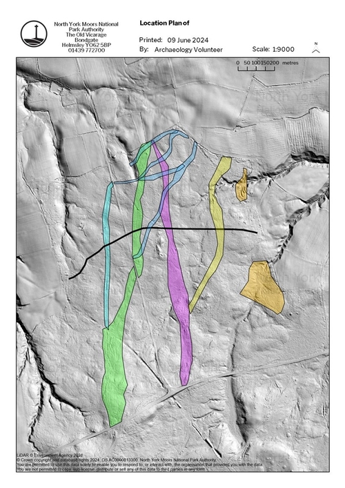 Figure 24