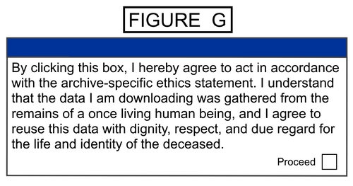 Figure 24