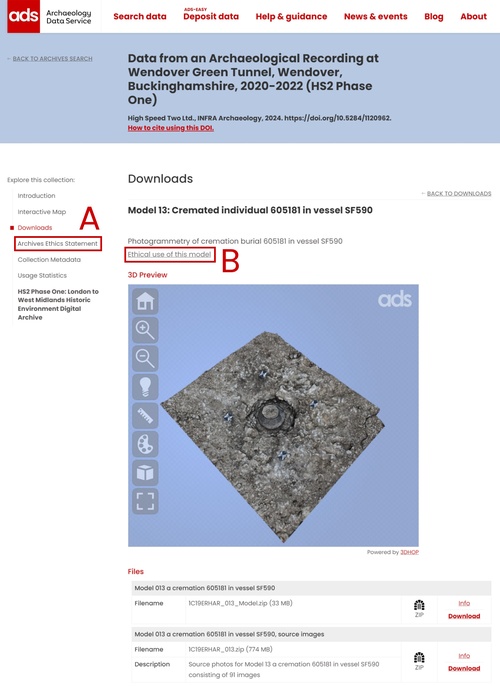 Figure 26
