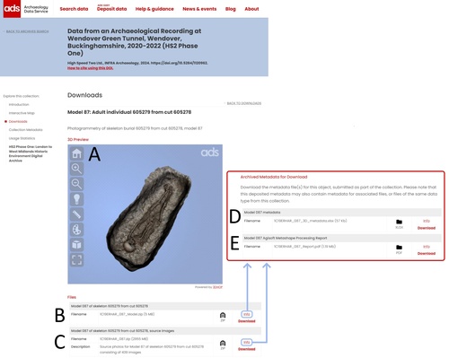 Figure 27