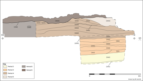 Figure 11