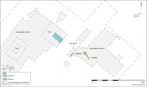 Figure 13