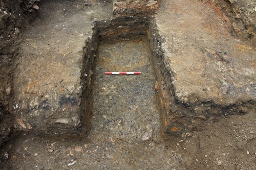 Figure 14