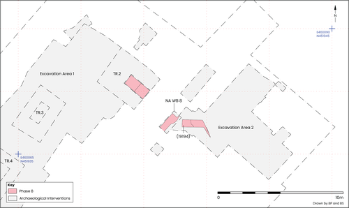 Figure 16