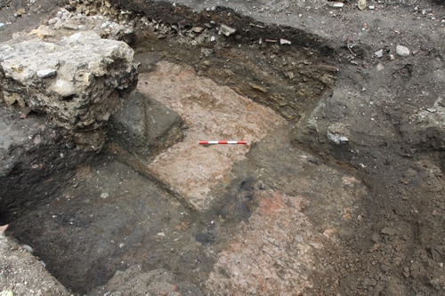 Figure 21