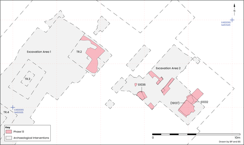 Figure 25