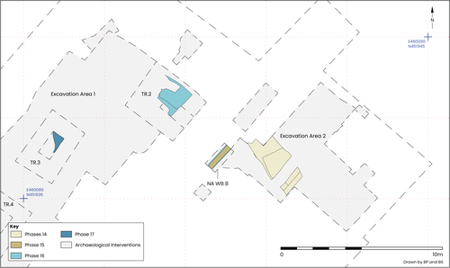 Figure 28