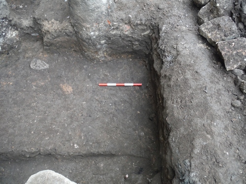 Figure 33