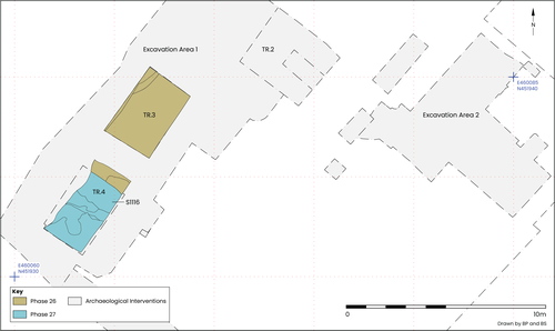 Figure 39
