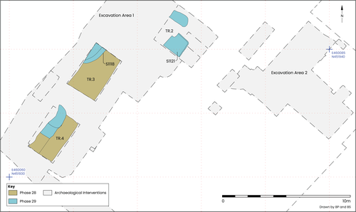 Figure 44