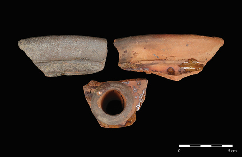 Figure 63